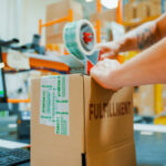 fulfillment