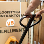 fulfilment